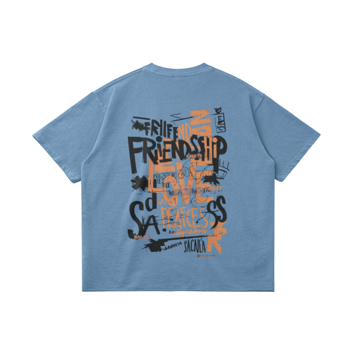 0-Y28-Back Side