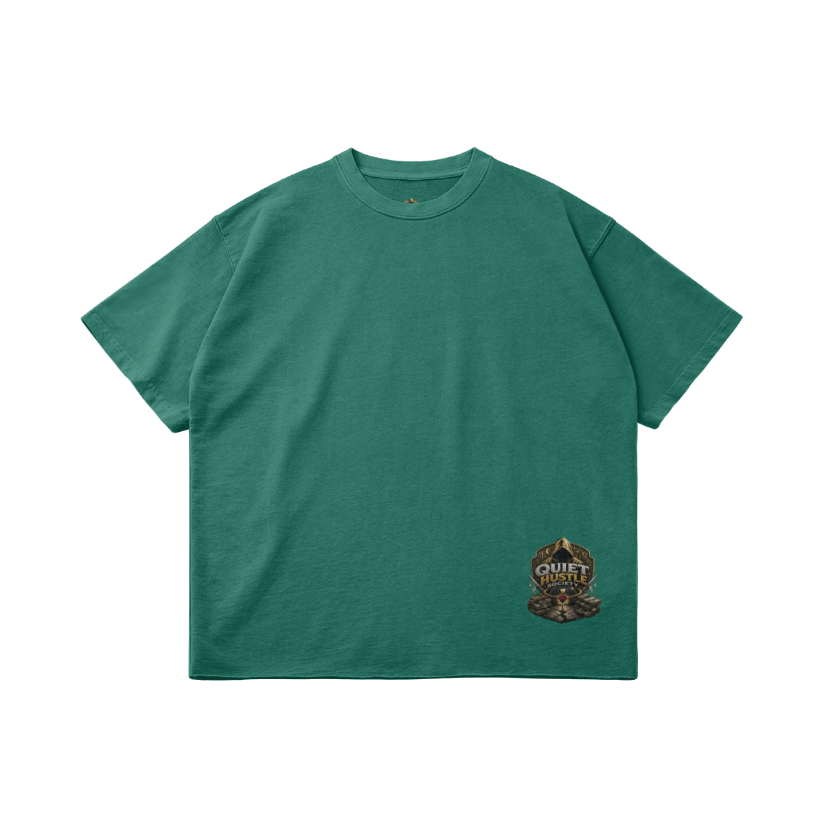 0-Y24-Front Side