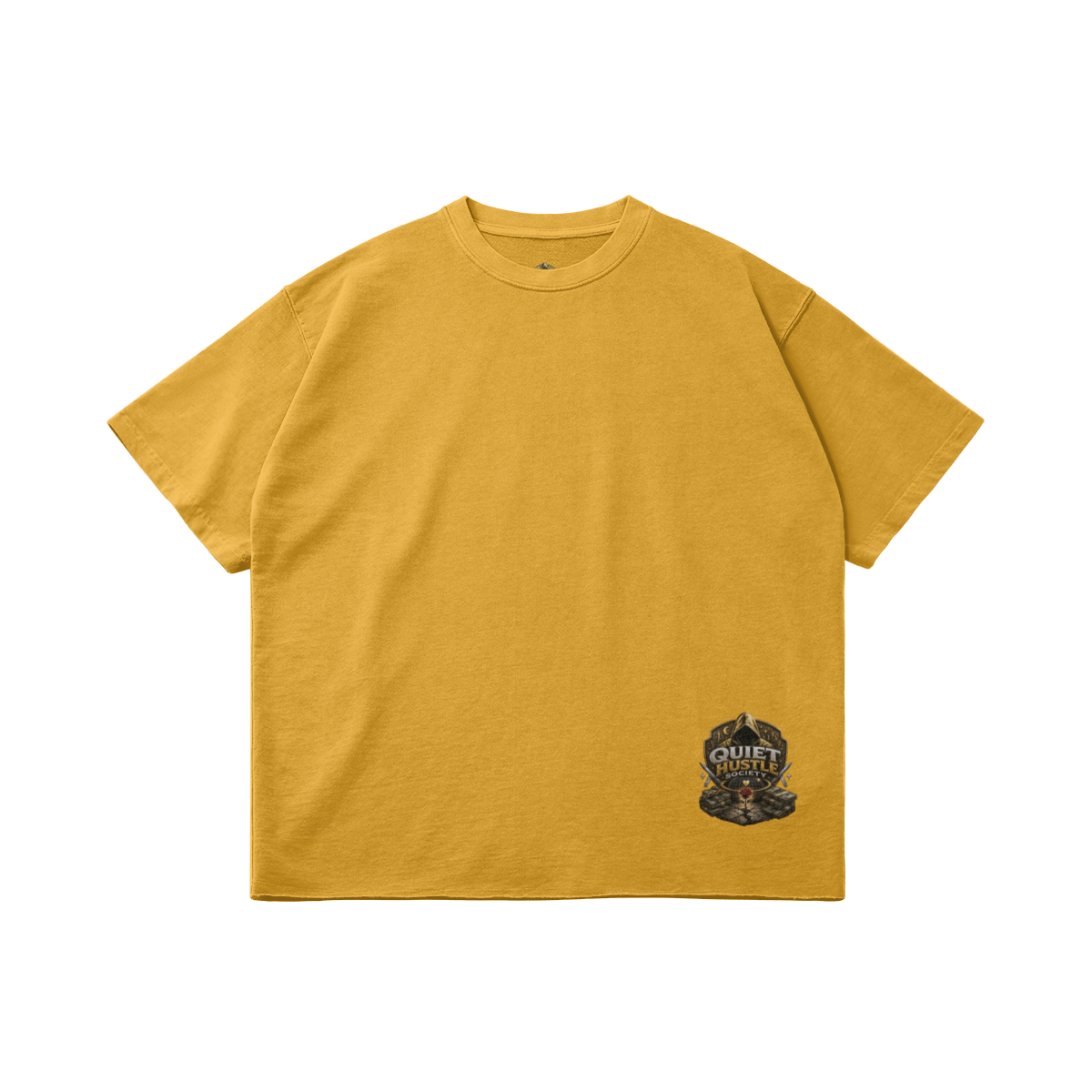 0-Y23-Front Side