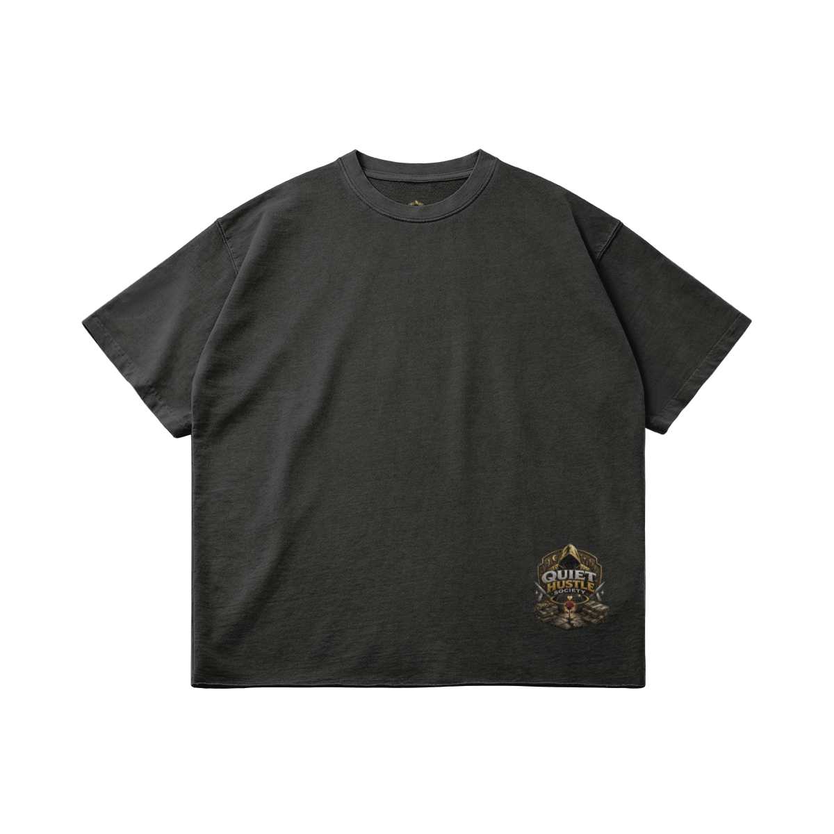 0-Y27-Front Side