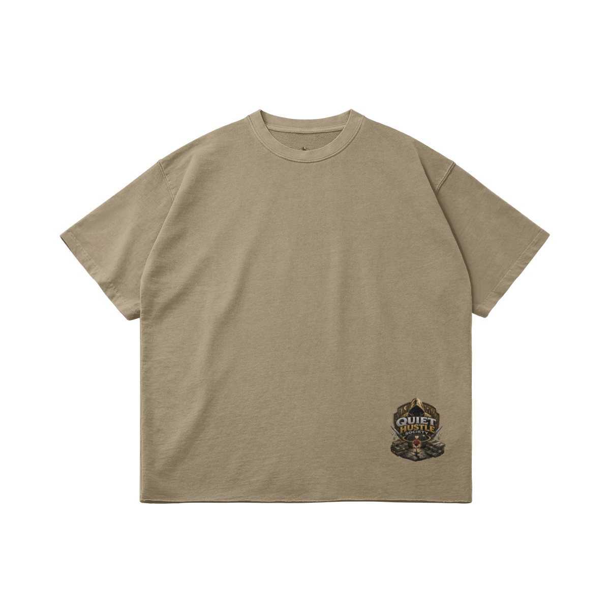 0-Y25-Front Side